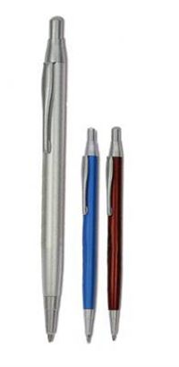 PENNA