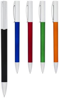 PENNA