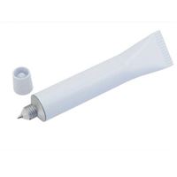 PENNA