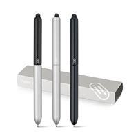 PENNA
