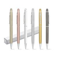 PENNA