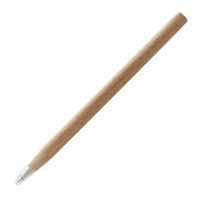PENNA