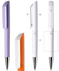 PENNA