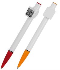 PENNA