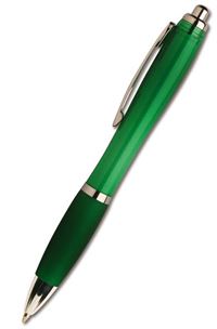 PENNA
