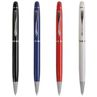 PENNA