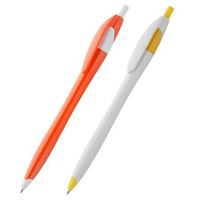 PENNA