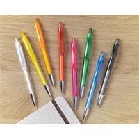 PENNA