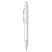 PENNA