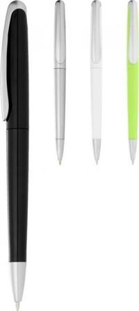 PENNA