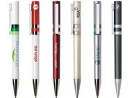 PENNA