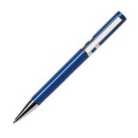 PENNA