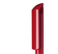 PENNA