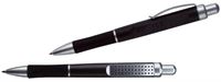 PENNA