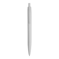 PENNA