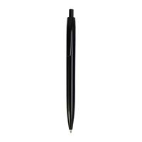 PENNA