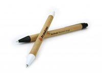 PENNA