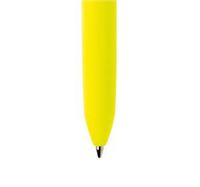 PENNA