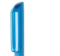 PENNA