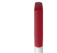 PENNA