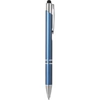 PENNA