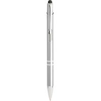 PENNA