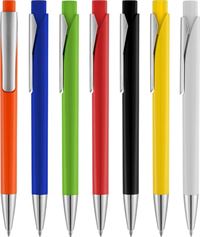 PENNA