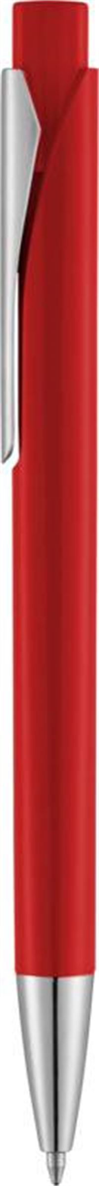 PENNA