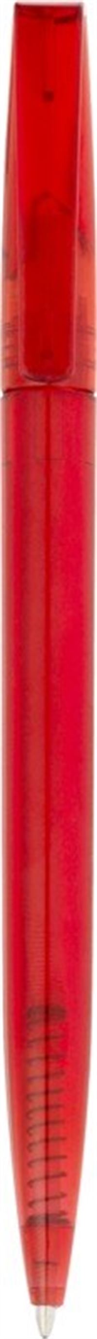 PENNA