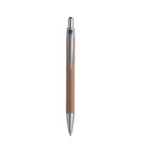 PENNA