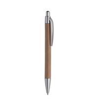 PENNA