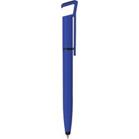 PENNA