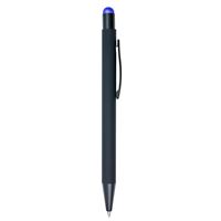 PENNA