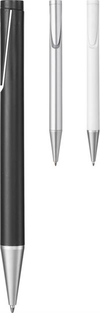 PENNA