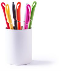 PENNA