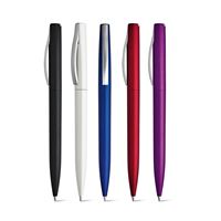 PENNA