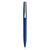 PENNA
