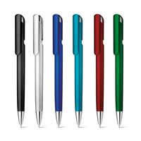 PENNA