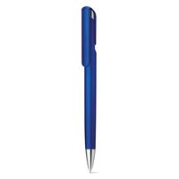 PENNA
