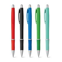 PENNA