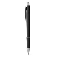 PENNA