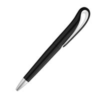 PENNA