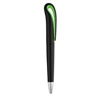 PENNA