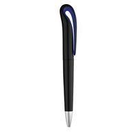 PENNA