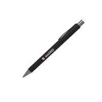 PENNA