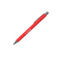 PENNA