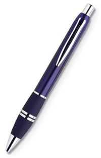 PENNA
