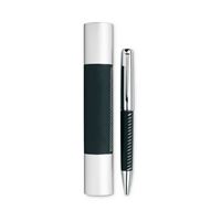 PENNA