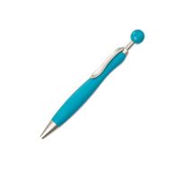 PENNA
