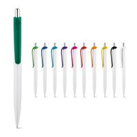 PENNA